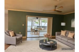 2278 REPUBLIC DRIVE, DUNEDIN, FL 34698 Sold 06/16/25