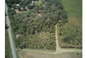 EMERALDA ISLAND RD, LEESBURG, FL 34788 - MLS#MFRTB8385244