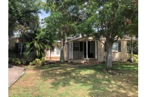 1508 CLARK AVENUE, TAMPA, FL 33629 Sold 06/20/25