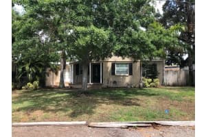 1508 CLARK AVENUE, TAMPA, FL 33629 Sold 06/20/25