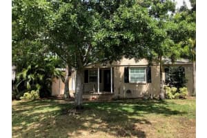 1508 CLARK AVENUE, TAMPA, FL 33629 Sold 06/20/25