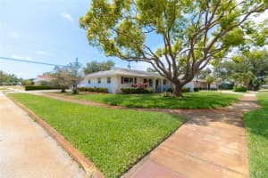 2854 60TH STREET, ST PETERSBURG, FL 33710 Sold 07/16/25