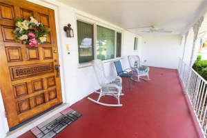 2854 60TH STREET, ST PETERSBURG, FL 33710 Sold 07/16/25