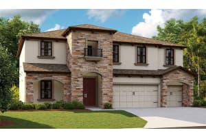 13137 WELLSPRING DRIVE, LITHIA, FL 33547 Sold 08/07/25