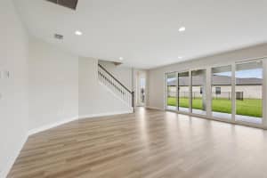 13137 WELLSPRING DRIVE, LITHIA, FL 33547 Sold 08/07/25