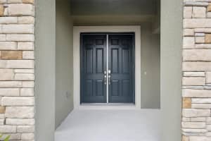 13137 WELLSPRING DRIVE, LITHIA, FL 33547 Sold 08/07/25