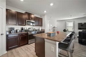 9640 LEMON DROP LOOP, RUSKIN, FL 33573 Sold 08/22/25