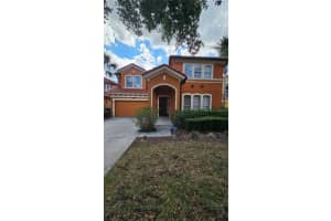 153 Tigerlily Ct, DAVENPORT