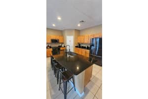 153 TIGERLILY COURT, DAVENPORT, FL 33837 - MLS#MFRTB8385259