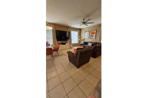 153 TIGERLILY COURT, DAVENPORT, FL 33837 - MLS#MFRTB8385259