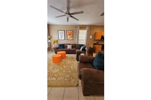 153 TIGERLILY COURT, DAVENPORT, FL 33837 - MLS#MFRTB8385259