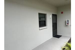 2650 COUNTRYSIDE BOULEVARD, CLEARWATER, FL 33761 - MLS#MFRTB8385260