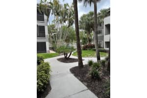 2650 COUNTRYSIDE BOULEVARD, CLEARWATER, FL 33761 - MLS#MFRTB8385260