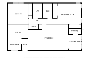 2650 COUNTRYSIDE BOULEVARD, CLEARWATER, FL 33761 - MLS#MFRTB8385260