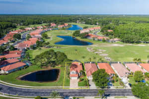 1228 DARTFORD DRIVE, TARPON SPRINGS, FL 34688 Sold 06/26/25