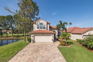 1228 DARTFORD DRIVE, TARPON SPRINGS, FL 34688 Sold 06/26/25