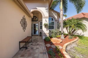 1228 DARTFORD DRIVE, TARPON SPRINGS, FL 34688 Sold 06/26/25