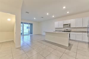 2882 PEONY PRAIRIE LANE, WESLEY CHAPEL, FL 33543 Sold 08/26/25