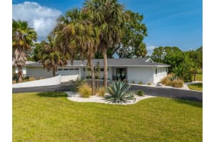 3236 SAN PEDRO STREET, CLEARWATER, FL 33759 Sold 06/20/25
