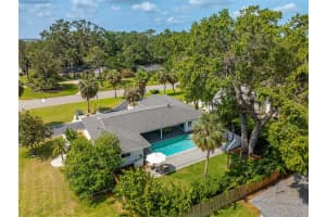 3236 SAN PEDRO STREET, CLEARWATER, FL 33759 Sold 06/20/25
