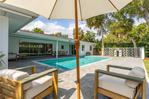3236 SAN PEDRO STREET, CLEARWATER, FL 33759 Sold 06/20/25