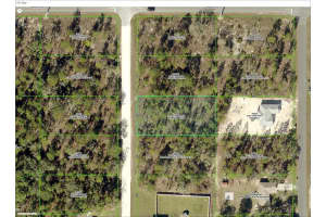 15180 FLEETWOOD ROAD, WEEKI WACHEE, FL 34614 - MLS#MFRTB8385269