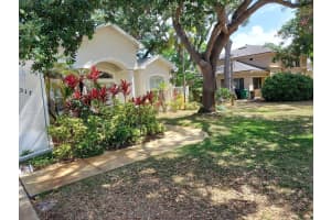 3517 WISCONSIN AVENUE, TAMPA, FL 33611 - MLS#MFRTB8385273