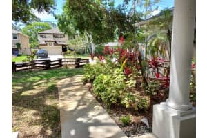 3517 WISCONSIN AVENUE, TAMPA, FL 33611 - MLS#MFRTB8385273