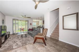5225 5TH WAY, ST PETERSBURG, FL 33703 - MLS#MFRTB8385275