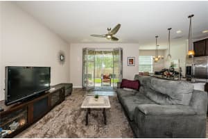 5225 5TH WAY, ST PETERSBURG, FL 33703 - MLS#MFRTB8385275