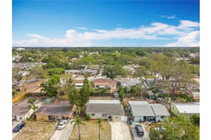 6269 50TH AVENUE, ST PETERSBURG, FL 33709 - MLS#MFRTB8385276