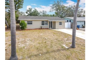 6269 50TH AVENUE, ST PETERSBURG, FL 33709 - MLS#MFRTB8385276