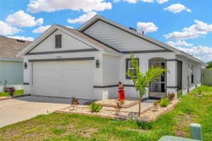 16892 Delia St, WIMAUMA