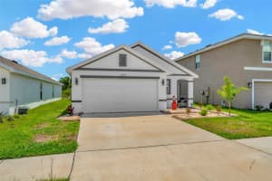 16892 DELIA STREET, WIMAUMA, FL 33598 - MLS#MFRTB8385277