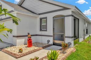 16892 DELIA STREET, WIMAUMA, FL 33598 - MLS#MFRTB8385277