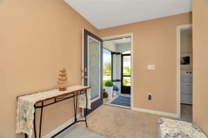 16892 DELIA STREET, WIMAUMA, FL 33598 - MLS#MFRTB8385277