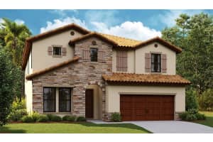 8513 Dove Bog Ter, PARRISH