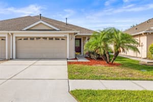 30901 PROUT COURT, WESLEY CHAPEL, FL 33543 Sold 06/12/25