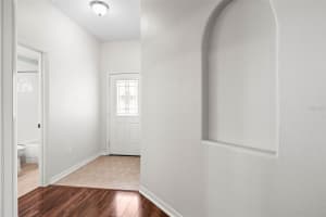 30901 PROUT COURT, WESLEY CHAPEL, FL 33543 Sold 06/12/25