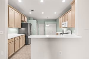30901 PROUT COURT, WESLEY CHAPEL, FL 33543 Sold 06/12/25