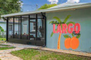 616 11th St Nw, LARGO