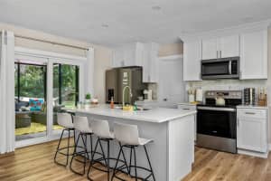 616 11TH STREET, LARGO, FL 33770 Sold 11/24/25