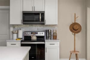 616 11TH STREET, LARGO, FL 33770 Sold 11/24/25