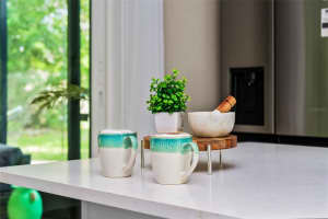 616 11TH STREET, LARGO, FL 33770 Sold 11/24/25