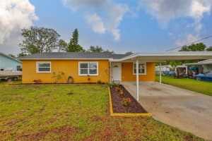404 12th St Sw, RUSKIN