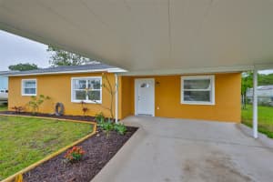 404 12TH STREET, RUSKIN, FL 33570 - MLS#MFRTB8385284