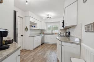 1503 4TH ST SW, LARGO, FL 33770 - MLS#MFRTB8385286