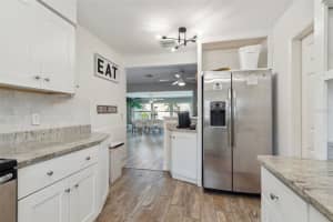 1503 4TH ST SW, LARGO, FL 33770 - MLS#MFRTB8385286