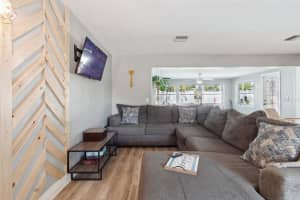 1503 4TH ST SW, LARGO, FL 33770 - MLS#MFRTB8385286