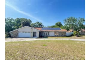 8209 Chaucer Dr, WEEKI WACHEE